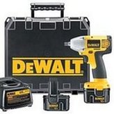    DeWALT DW 053